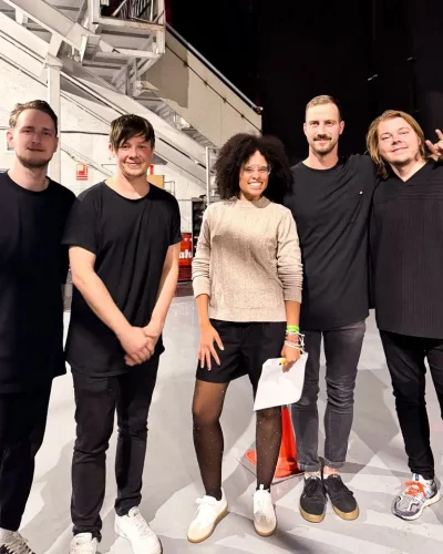 LesleySalazar 2025-03-13 at 11.44.17 (6)