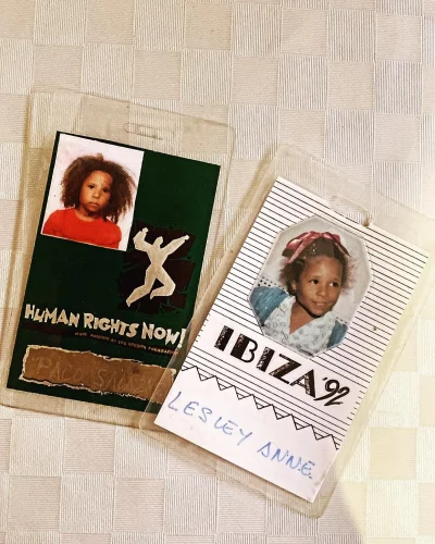 LesleySalazar 2025-03-13 at 11.44.24 (11)