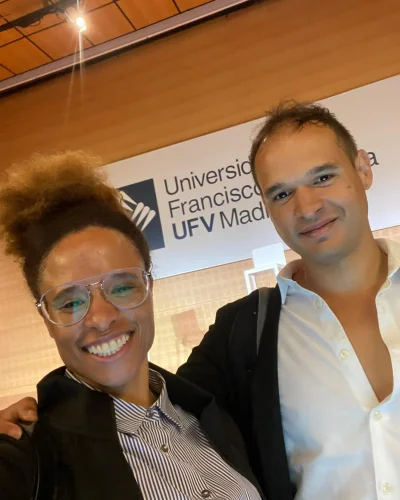 LesleySalazar 2025-03-13 at 11.44.24 (8)