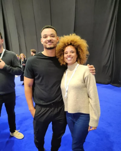 LesleySalazar 2025-03-13 at 11.44.25 (5)