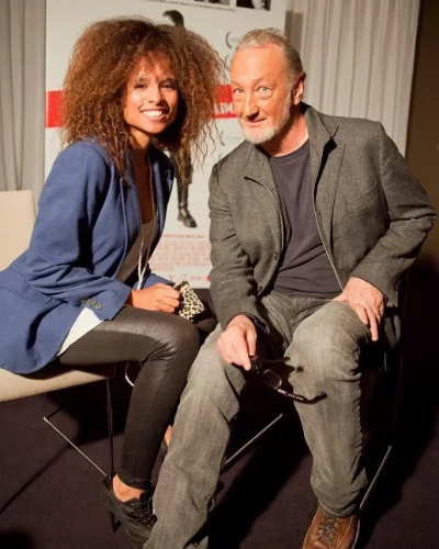 LesleySalazar 2025-03-13 at 11.44.26 (13)