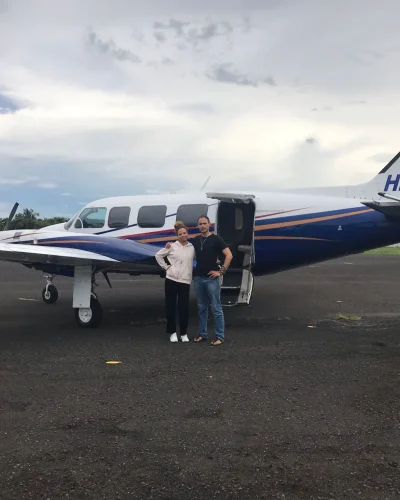 LesleySalazar 2025-03-13 at 11.44.34