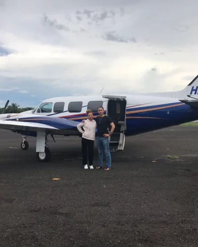 LesleySalazar 2025-03-13 at 11.44.34