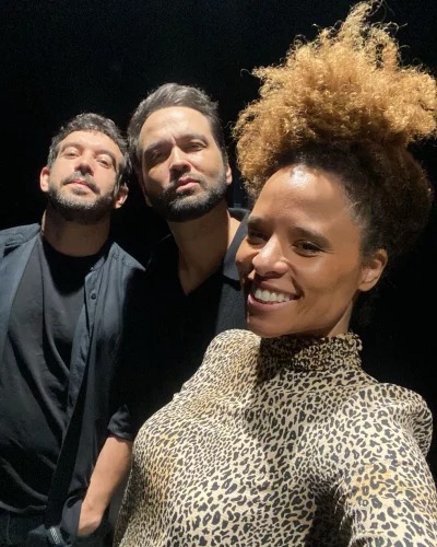 LesleySalazar 2025-03-13 at 11.44.39