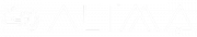 LogoALTMA-light